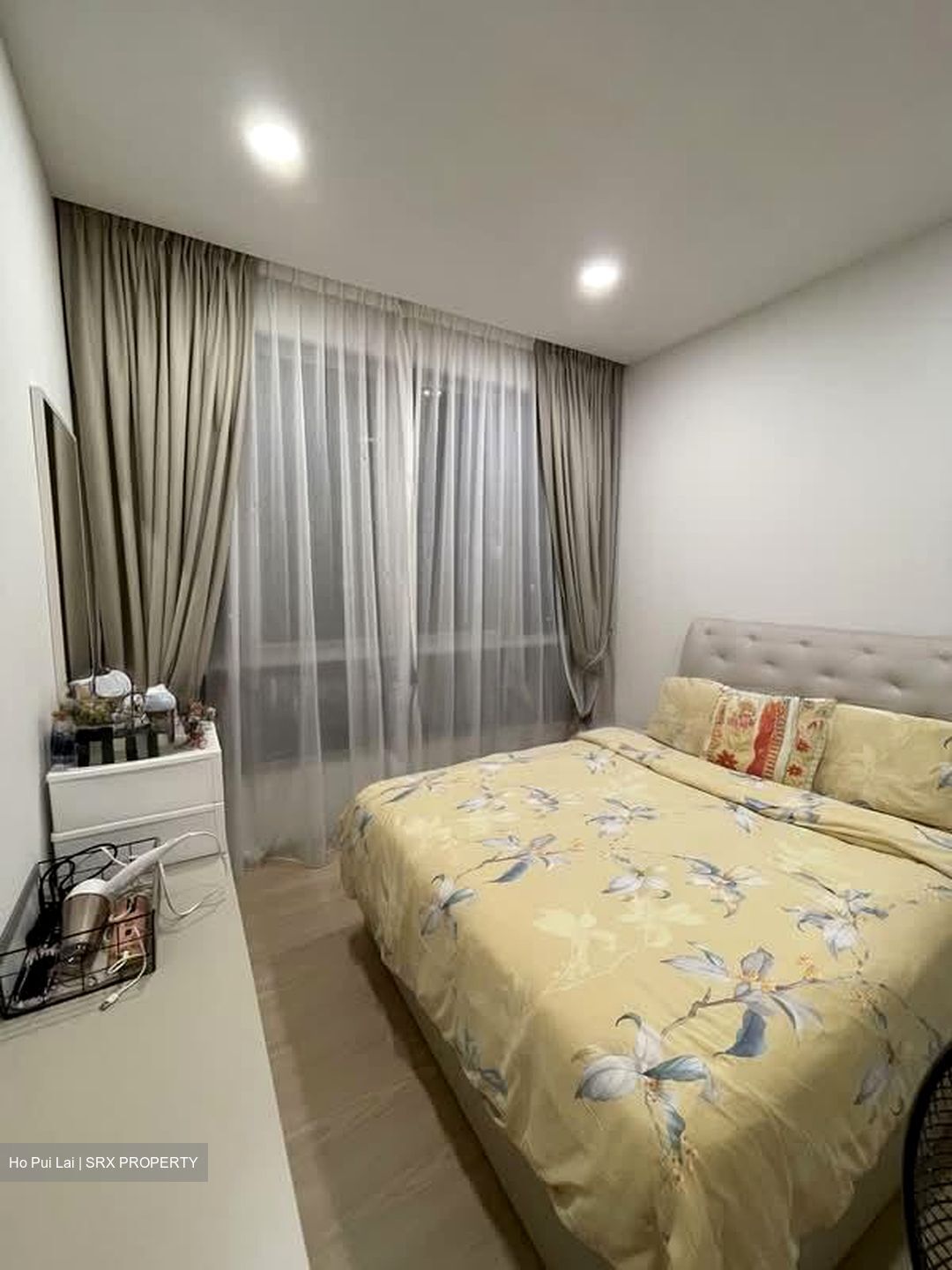 Tree House (D23), Condominium #531896501